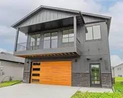 Main picture of 6582 68th St S