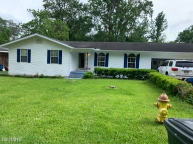Main picture of 3406 W Adeline St