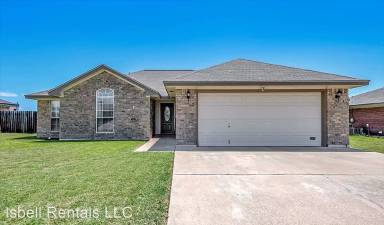 Main picture of 4605 Shawn Dr