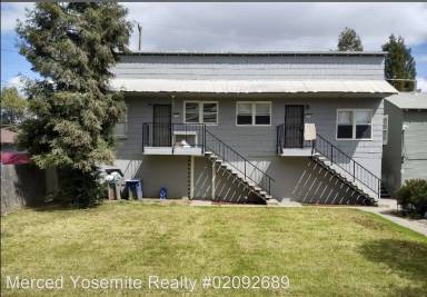 Main picture of 231 W 20th St