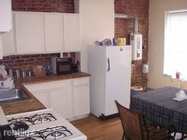Main picture of 88 Hammond St