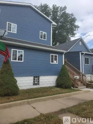 Main picture of 1113 Indiana St