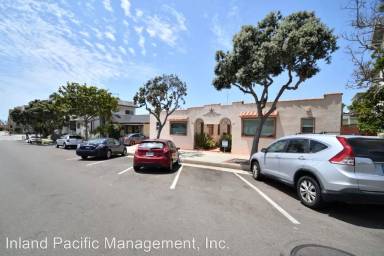 Main picture of 217 Carnelian St
