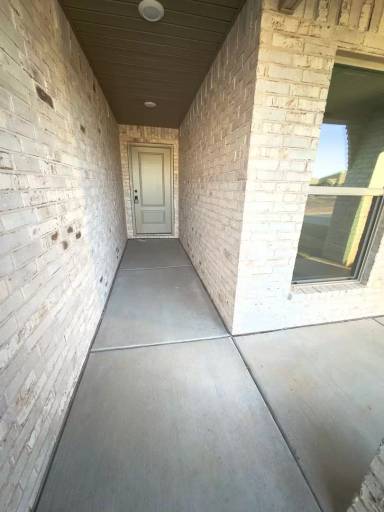 Main picture of 2811 Turner Ave