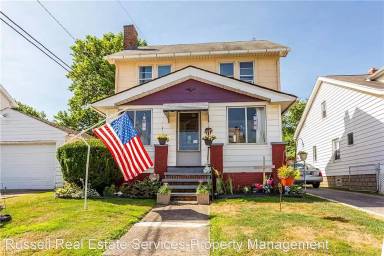 Main picture of 10404 Homeworth Ave