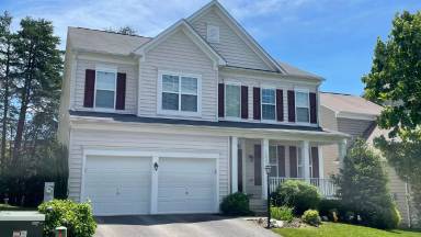 Main picture of 12437 Pfitzner Ct