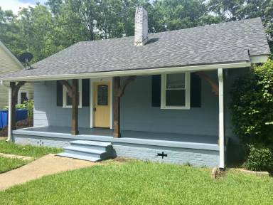 Main picture of 7 Sturtevant St