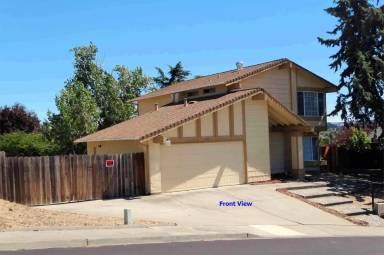 Main picture of 212 Woodson Way
