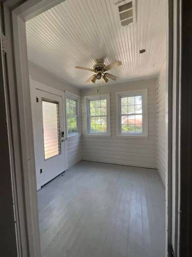 Main picture of 803 Marvin Ave