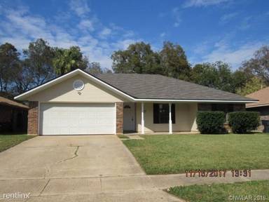 Main picture of 5313 Susanna Dr