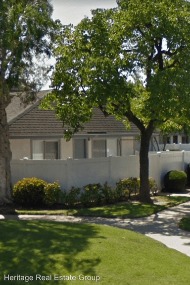 Main picture of 1311 Alturas St