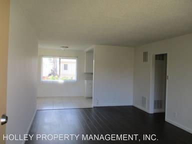 Main picture of 2038 S Holt Ave