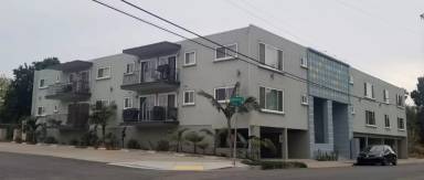 Main picture of 3660 Eagle St