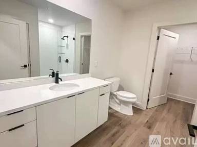Main picture of 108 Park Pl