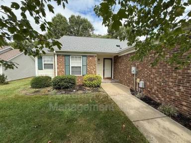 Main picture of 3957 Cobblestone Bend Dr