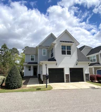 Main picture of 108 Pine Hawk Dr