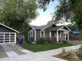 Main picture of 255 NW Sisemore St