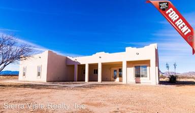 Main picture of 2537 N Euphoria Ln