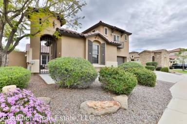 Main picture of 3287 S Cottonwood Dr