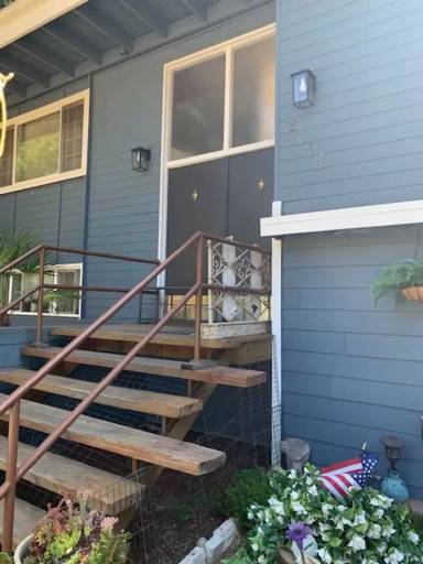 Main picture of 2658 146th Ave SE