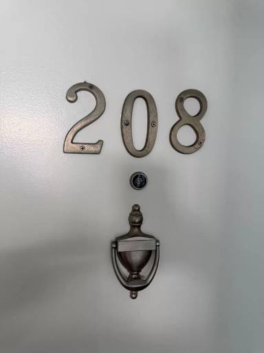 Main picture of 310 S Sherbourne Dr