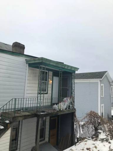 Main picture of 331 Knox Ave