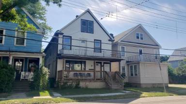 Main picture of 68 Condon Ave