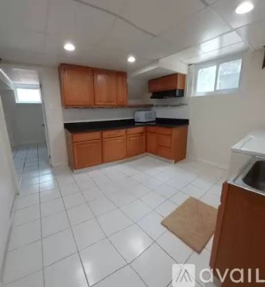 Main picture of 3305 Nevius St