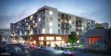 Main picture of Corazon Apartments