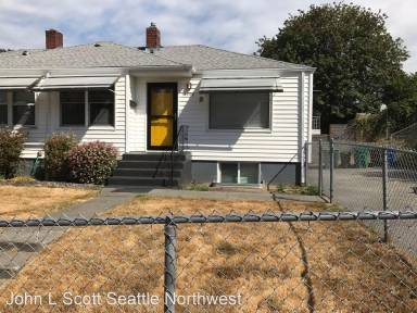 Main picture of 2706 E Jefferson St