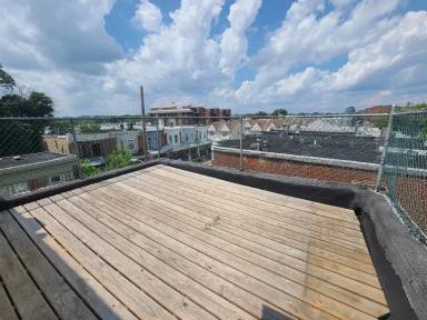 Main picture of 6031 Chestnut St