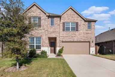 Main picture of 2815 Durham Dr