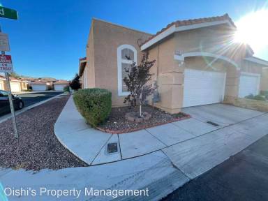 Main picture of 2851 Red Ct