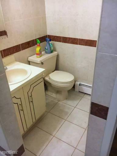 Main picture of 6903 242nd St