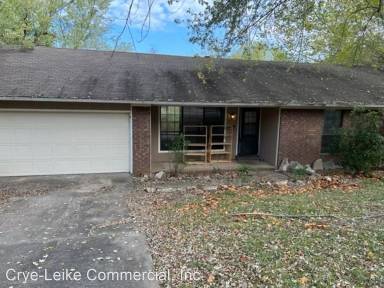 Main picture of 2118 W Loren Cir