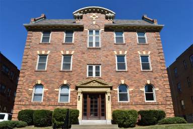 Main picture of 7537 Buckingham Drive - 1E