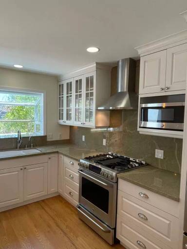 Main picture of 1283 Heatherstone Way