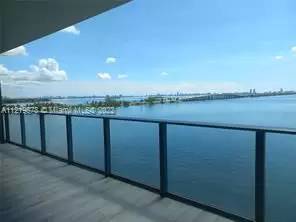 Main picture of One Paraiso Condo