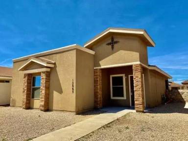 Main picture of 12861 Hueco Mine Dr