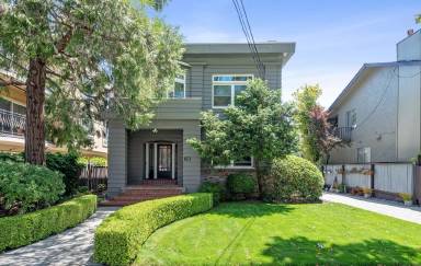Main picture of 1509 Newlands Ave