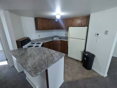 Main picture of 4022 S Beaumont Ave