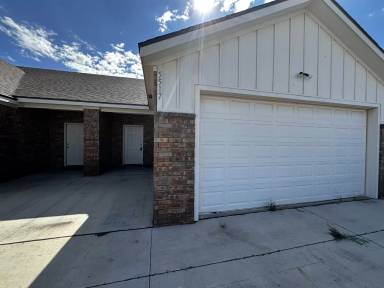 Main picture of 5517 Itasca St