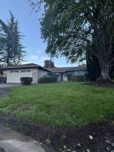 Main picture of 3037 Jenero Ct