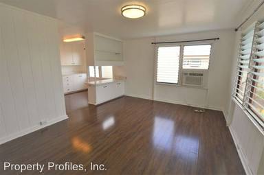 Main picture of 98-213 Oa St