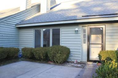 Main picture of 112 O Hara Dr