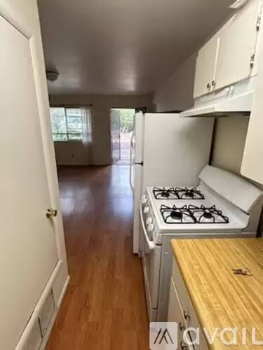 Main picture of 607 W Tucson Ave