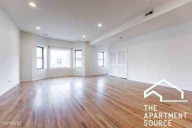 Main picture of 2336 N Milwaukee Ave