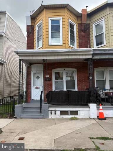Main picture of 604 Hunter St
