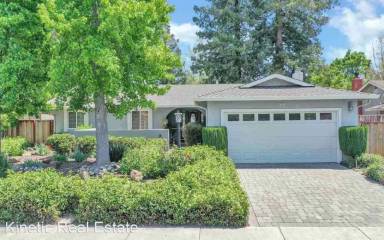 Main picture of 1789 Lucille Ln