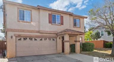 Main picture of 40305 Reata Rd